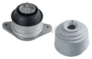 Motor Takozu Alt W204 07>14 S204 09>14 S221 06>13
