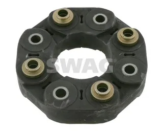 Saft Takozu X218 13>17 W204 08>14 S204 08>14 C218 13>17 W212 09>16 S212 11>16
