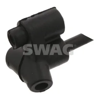 Hortum Krank Karteri Havalandirmasi Icin Mercedes C Class (Model 202) (Model 203) Cl (Model 215) Clk