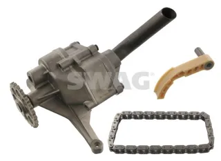 Yag Pompasi + Zincir + Palet Sprinter 901 902 903 904 96>06