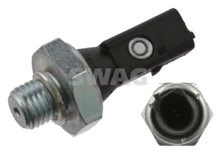 Yag Basinc Sensoru A-Class W169 04>12 B-Class W245 05>11 , Smart Fortwo Coupe (451) 09>