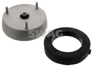 Amortisor Takozu Rulmanli On Ust Orta Bmw X5 E70 X6 E71 E72 06>
