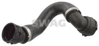 Radyator Hortumu Alt Bmw E60 03>10