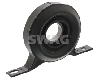 Saft Aski Takozu Bilyali Bmw E12 E24 73>