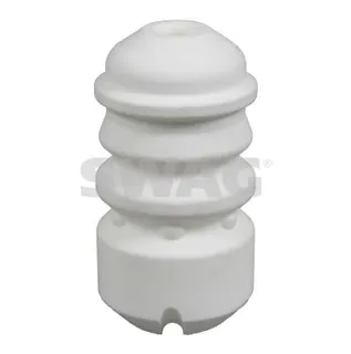 Amortisor Lastigi Arka Bmw E36 90>98
