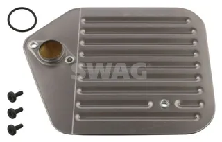 Sanziman Filtresi Bmw E34 E39 E32 E38 E53 5hp18