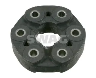 FEBI 26148 Saft Köselesi E36-E34-E46