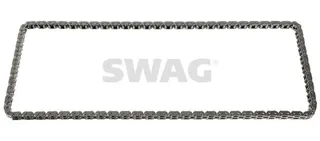 FEBI 30340 Zincir Seti E60-E61-E63-E64-E65-E66-X5 E53-X5 E70