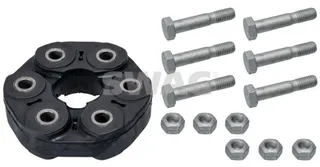 Saft Takozu Set On (6 Delik Ince) E34 E36 E46 E60 E87 E90 E84