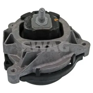 Motor Takozu Sol M135 F20 F30 F80 F32 F82 11>
