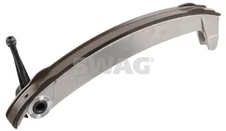 Zincir Kizagi Bmw M62 N62 E39 E38 E53 Range Rover 3 L322 4.4