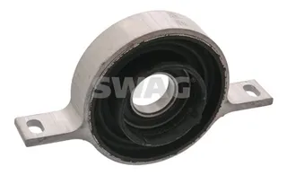 Saft Aski Takozu Bmw F34 F35