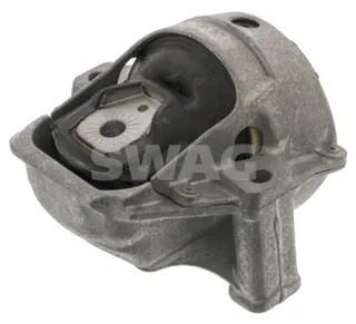 FEBI 100270 Motor Takozu Sag/Sol / 34746 01 A4-A5