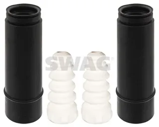 Amortisor Stoplama Takozu 133mm Arka Golf Vi Jetta Passat Tiguan A1 Octavia Superb Touran Yeti