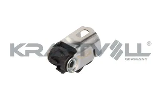 Egzoz Takozu Renault Clio Iii Iv Grandtour Modus Grand Modus 1.2 1.4 1.5 Dci