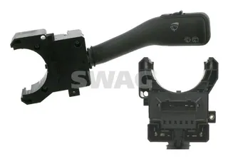Silecek Kumanda Kolu Arka Yimaka Fonksiyonu Ile Fabia Golf Iv Bora Octavia 98>06