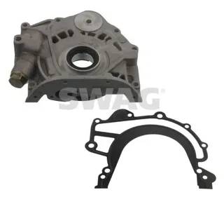 Yag Pompasi Contali T4 99>04 A6 97> A100 90>94 Crafter 06>16 2.4 2.5tdi Bjj Bjk Ceba Cebb Bjl Ceca C
