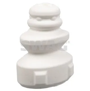 Amortisor Lastigi Arka A3 1,6 1,6 Fsi 2,0 Fsi 2,0 Tfsi 1,9tdi Bgu Bse Bsf Blf Blr Bly 03>
