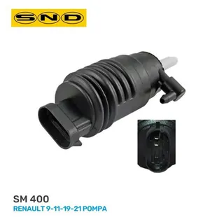 Cam Su Fiskiye Motoru Renault R9-R11-R19-R21-Clio-Kango
