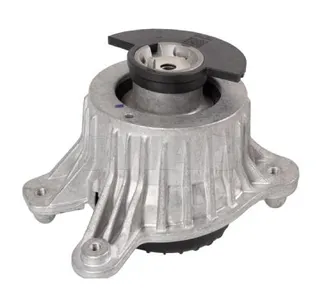 Motor Takozu Alt Sol E-Class W213 16>18