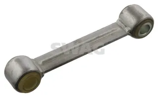 Baglanti Cubugu Arka Denge Kolu Daily Iii 180×40 Ic:16-20mm