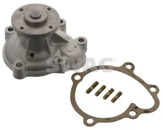 Devirdaim Su Pompasi Corsa B Combo B Vectra A Astra F 1.7 Diesel