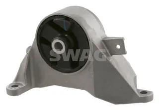 Motor Takozu On (Otomatik Sanziman) Vectra C Signum Z22se