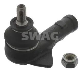 FO-402 Rot Basi On Sol Ford Escort 1990-2000 / Ford P100 / Pick-Up 1982-1992 / Ford Sierra 1982-1993