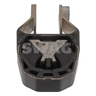 FEBI 45855 Sanzuman Takozu Alt 5 Vts Man. Sanz(100-120-125ps) Focus/C-Max