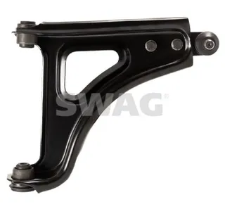 EDGE-E56136E Salincak Sag Rotilli Twingo 1993 >