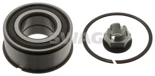 VEKA 47-3507 On Tekerlek Rulmani Sol Sag Absli 40x84x39 Renault Laguna I 1.6i 1.8i 2.0i 1.9 Dci 1993 2001