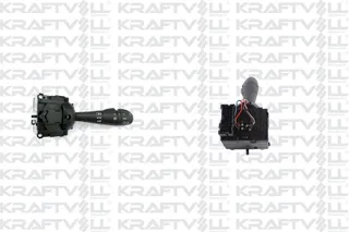 Far Kolu Sissiz Logan Ii Sandero Ii Duster Lodgy Dokker Clio Symbol