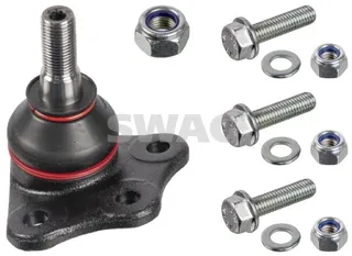 FAG 825 0184 10 Rotil Alt Albea-Doblo-Palio