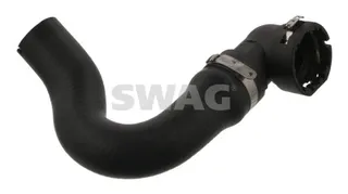 Radyator Alt Hortumu Panda 06>