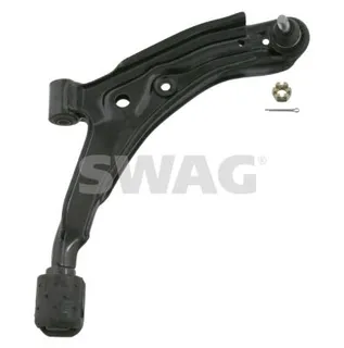 N-225 Salincak Sag Alt Rotilli Burclu Sac Nissan Sunny Iii (N14) 1.4i 1990-1996