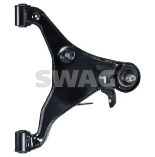N-592 Salincak Sag Alt Rotilli Sac Nissan Navara (D40) 2005-2014 / Nissan Pathfinder 2005-2014
