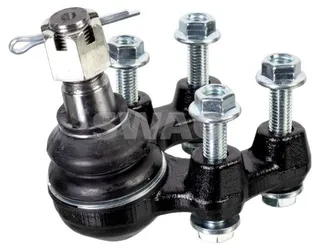 FEBI 48162 Rotil Alt Cabstar (F24)