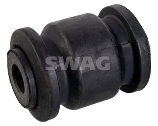 RG-BS-41010 Salincak Burcu On Sol-Sag Alt Opel Agila B (H08) 1.0 2007-