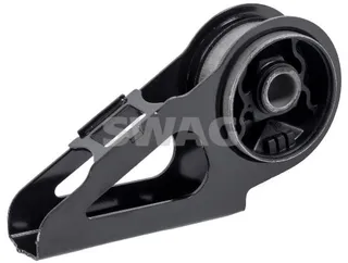 RG-EM-20008 Motor Takozu On Sol Honda Jazz Ii (Gd) 1.3 2002-2008