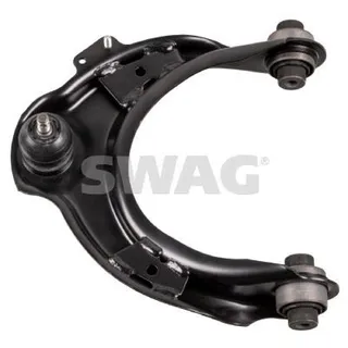 H-355 Salincak On Sol Rotilsiz Dokum Honda Accord Vii 2003-2008 / Acura Tsx 2004-2008