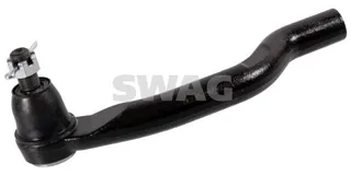 H-382 Rot Basi On Sol Honda Accord Viii 2008-2012 / Acura Tsx 2009-2014