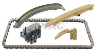 Eksantrik Zincir Seti Ust Bmw M47 D20 E46 E39