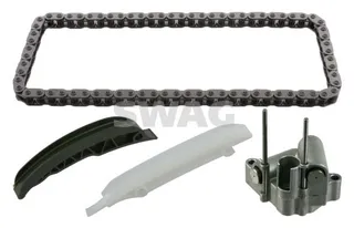 INA 559 1840 20 Eksantrik Zincir Seti E46-E87-E90-E91-E92-E93-E60-E61-E63-E64-E65-E66-X3 E83-X3 E83 Lci-X5 E53-X5 E70-