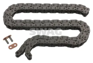 Yag Pompa Zinciri (Om639) Forfour (454) 04>06