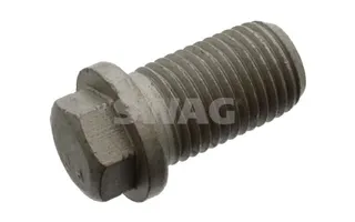 Yag Karter Tapasi W168 97>04 W169 04>12 W176 12>18 W204 07>14 W212 09>15
