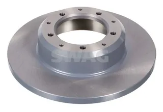 Fren Diski Arka Defender 89-16 62mm