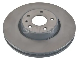 Fren Aynasi On Disk (Performans Diski) Q5 17> A5 16> 1.4 Tsi 2.0tdi Deua Desa Deta