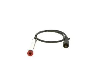 Buji Kablo Takimi Omega A Frontera A20se C20ne 86>94