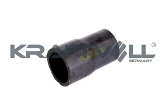 Turbo Hortumu ( Kucuk Plastik Parca ) Ford Transit V347 2.2 Tdci 11>