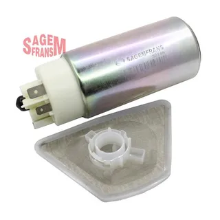 SAGEM.30145 Yakit Pompa Mazot Hyundai Accent Era 1,3 1,5 Dci 31112 1a600